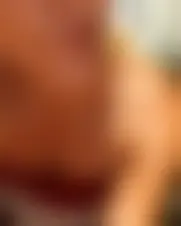 Foto de alelineaxxx