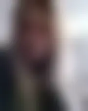 Foto de tessie59_24