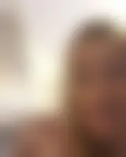 Foto de ieiahetael49738