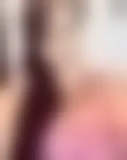 Foto de anakael1394096060