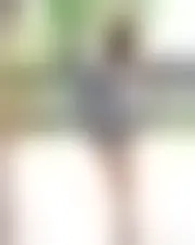 Foto av cordonbleu877
