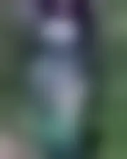 Foto av espanishe26