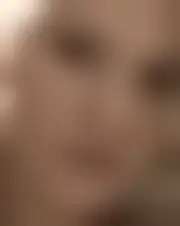 Foto de koey