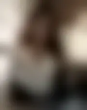 Foto de moberas36130