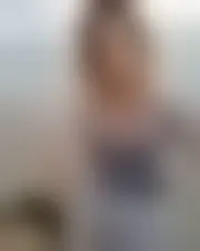 Foto av vallet15430
