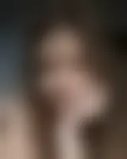Foto de aphomuth82568