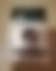 Foto de cammalel74644