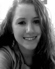 Foto av ellena150_25