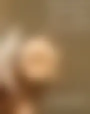 Foto av zaberax20711