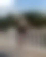 Foto de amdulefel3826