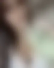Foto av ihaliel48863