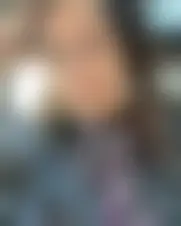 Foto av azater10159