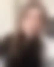 Foto av sarah0000
