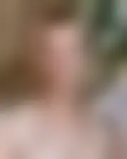 Foto av clemence42