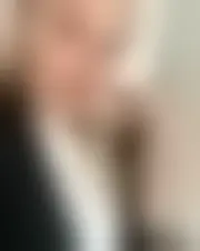 Foto de mazaiah92651