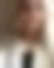 Foto de edaiah88362