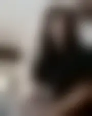 Foto av sandrinel91645