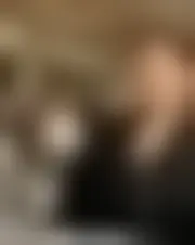 Foto de mazaiah67264