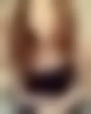 Foto de lilyblack2_22