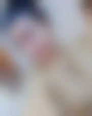 Foto av muyaiah6666