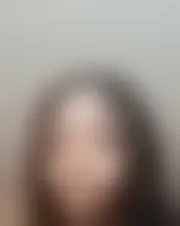 Foto de dalahiel991659501