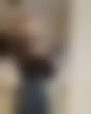 Foto de leremel83381