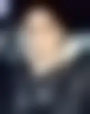 Foto de nicoleperez123