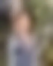 Foto af murielleblonde21
