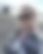 Foto de veremiah93337