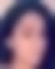 Foto von masoni2020