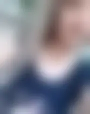 Foto av pollizze