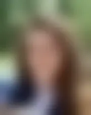 Foto av nadi_pic