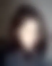 Foto de charllene