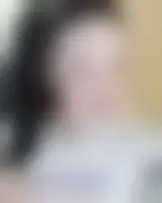 Foto de suzzy69