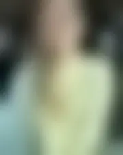 Foto av corinne3327