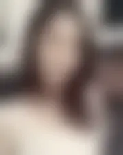 Foto de mimabiah98924