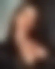 Foto de caci65688