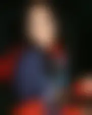 Foto av carlarr251