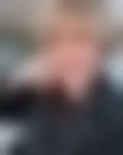Foto av pamella2024