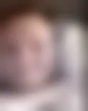 Foto de helena08