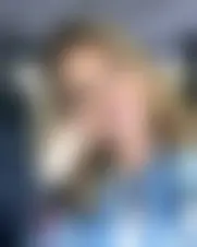 Foto av emila-michelle2