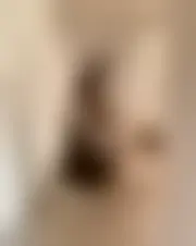 Foto de clarissia