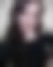 Foto av nicoleanne02