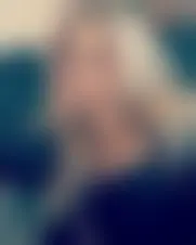 Foto de anneheru47