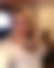 Foto de chalahel23314