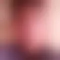 Conversar com  ----132760