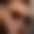 Discutir com ----6