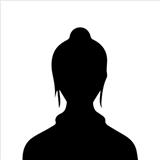 lillou02