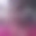 Discutir com 40rentaog