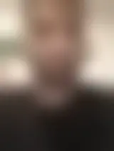 Chatter avec 566 et des hommes célibataires vers Vars
